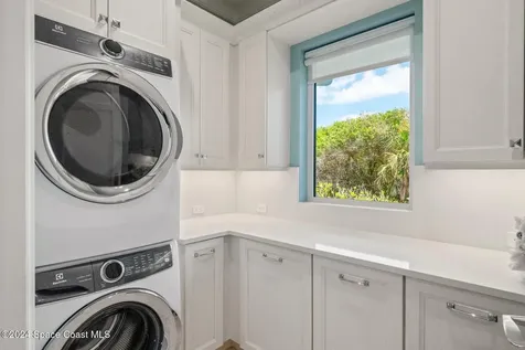 8215 S Highway A1a Melbourne Beach FL 32951