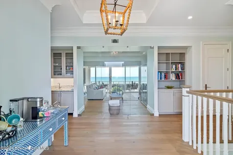 8215 S Highway A1a Melbourne Beach FL 32951