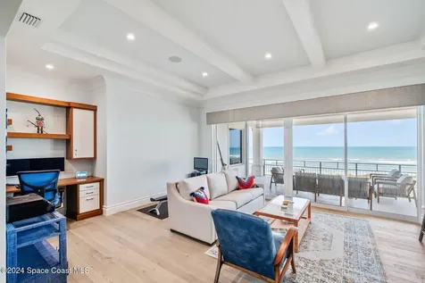 8215 S Highway A1a Melbourne Beach FL 32951