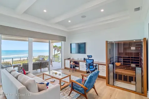 8215 S Highway A1a Melbourne Beach FL 32951