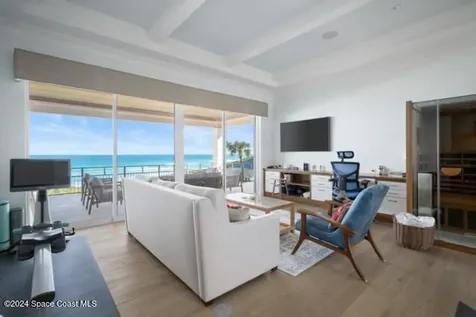 8215 S Highway A1a Melbourne Beach FL 32951