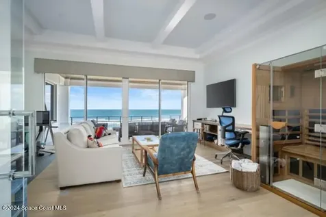 8215 S Highway A1a Melbourne Beach FL 32951
