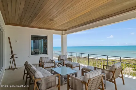 8215 S Highway A1a Melbourne Beach FL 32951