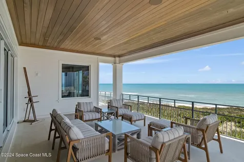 8215 S Highway A1a Melbourne Beach FL 32951