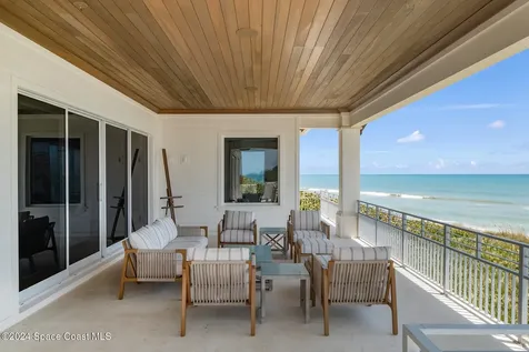 8215 S Highway A1a Melbourne Beach FL 32951