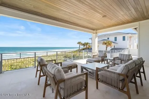 8215 S Highway A1a Melbourne Beach FL 32951