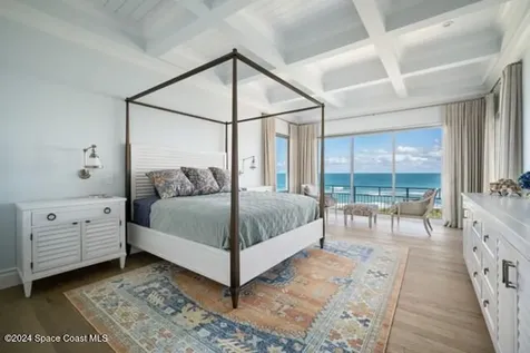 8215 S Highway A1a Melbourne Beach FL 32951