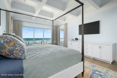 8215 S Highway A1a Melbourne Beach FL 32951