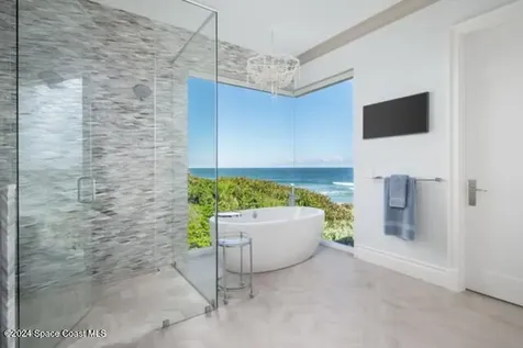 8215 S Highway A1a Melbourne Beach FL 32951