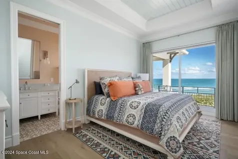 8215 S Highway A1a Melbourne Beach FL 32951
