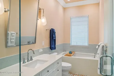 8215 S Highway A1a Melbourne Beach FL 32951