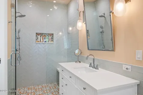 8215 S Highway A1a Melbourne Beach FL 32951