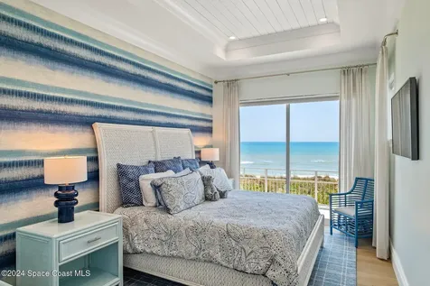 8215 S Highway A1a Melbourne Beach FL 32951