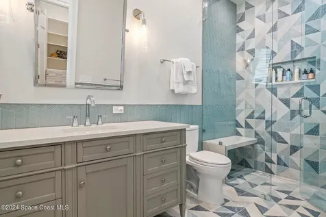8215 S Highway A1a Melbourne Beach FL 32951