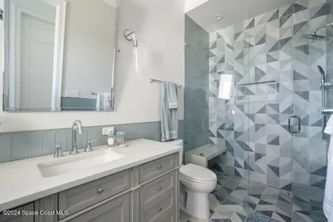 8215 S Highway A1a Melbourne Beach FL 32951
