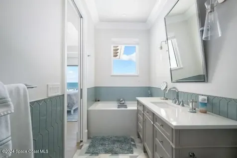8215 S Highway A1a Melbourne Beach FL 32951