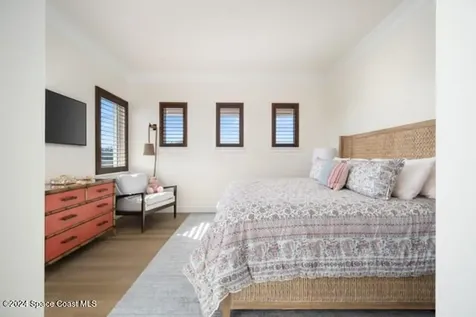 8215 S Highway A1a Melbourne Beach FL 32951
