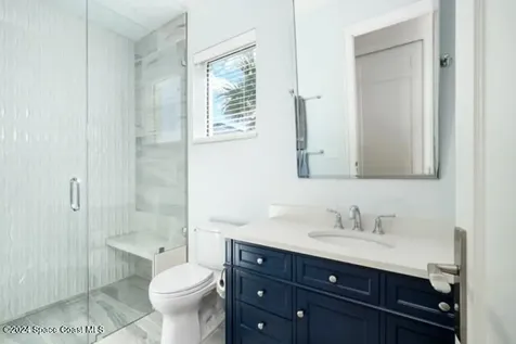 8215 S Highway A1a Melbourne Beach FL 32951