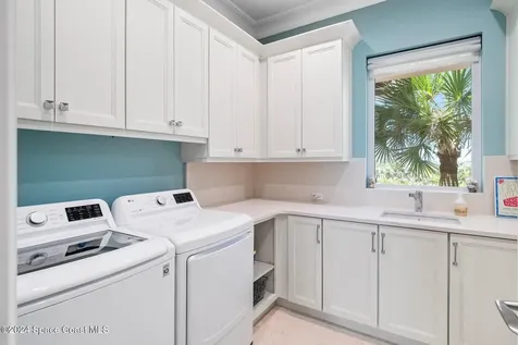 8215 S Highway A1a Melbourne Beach FL 32951