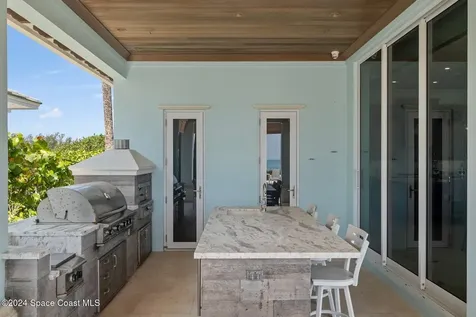 8215 S Highway A1a Melbourne Beach FL 32951