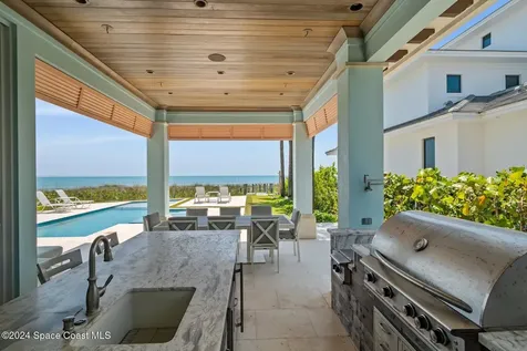 8215 S Highway A1a Melbourne Beach FL 32951