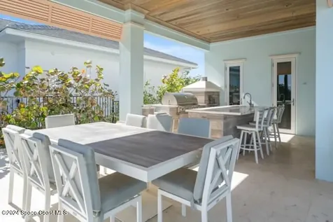 8215 S Highway A1a Melbourne Beach FL 32951