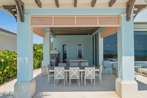 8215 S Highway A1a Melbourne Beach FL 32951