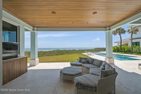 8215 S Highway A1a Melbourne Beach FL 32951