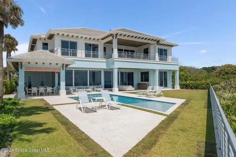8215 S Highway A1a Melbourne Beach FL 32951