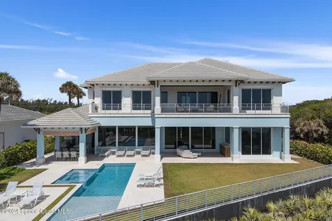 8215 S Highway A1a Melbourne Beach FL 32951