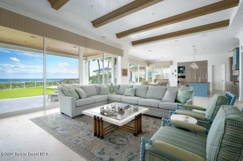 8215 S Highway A1a Melbourne Beach FL 32951