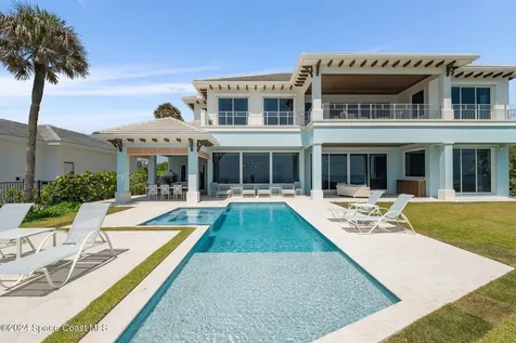 8215 S Highway A1a Melbourne Beach FL 32951