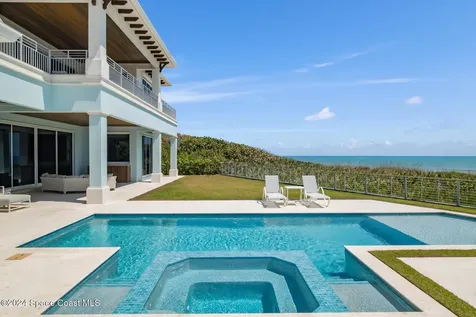 8215 S Highway A1a Melbourne Beach FL 32951