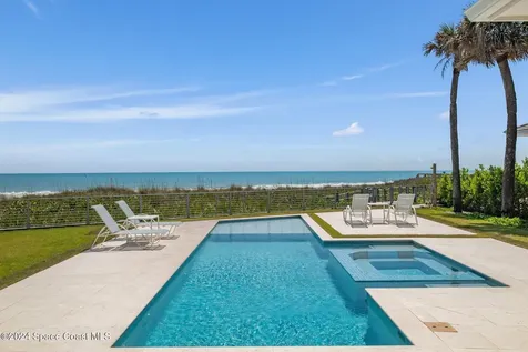 8215 S Highway A1a Melbourne Beach FL 32951