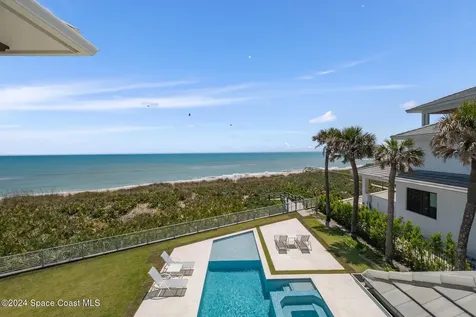8215 S Highway A1a Melbourne Beach FL 32951