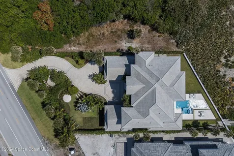 8215 S Highway A1a Melbourne Beach FL 32951
