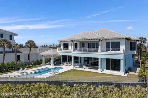 8215 S Highway A1a Melbourne Beach FL 32951