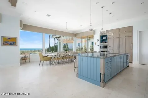 8215 S Highway A1a Melbourne Beach FL 32951