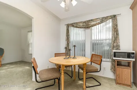 1108 Indigo Drive Barefoot Bay FL 32976