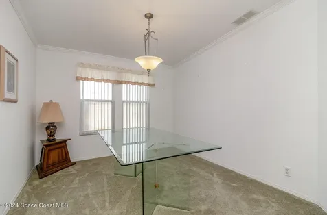 1108 Indigo Drive Barefoot Bay FL 32976