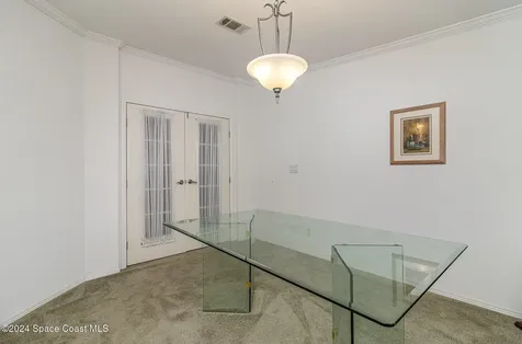 1108 Indigo Drive Barefoot Bay FL 32976