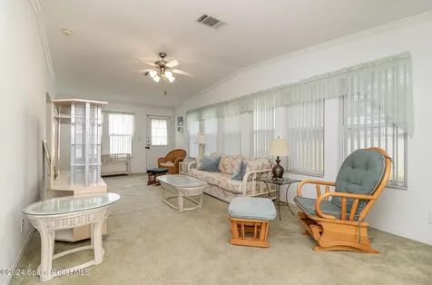 1108 Indigo Drive Barefoot Bay FL 32976