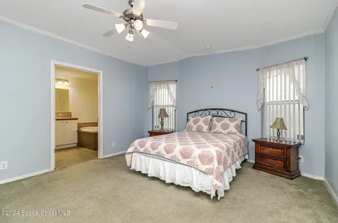 1108 Indigo Drive Barefoot Bay FL 32976