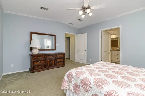 1108 Indigo Drive Barefoot Bay FL 32976