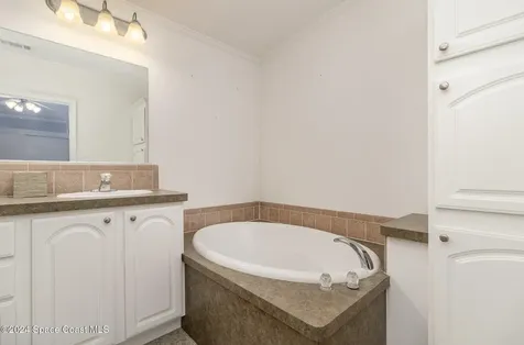 1108 Indigo Drive Barefoot Bay FL 32976