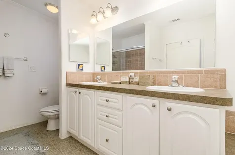 1108 Indigo Drive Barefoot Bay FL 32976