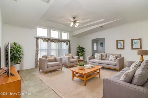1108 Indigo Drive Barefoot Bay FL 32976