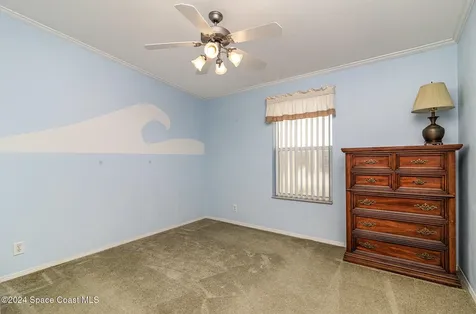 1108 Indigo Drive Barefoot Bay FL 32976