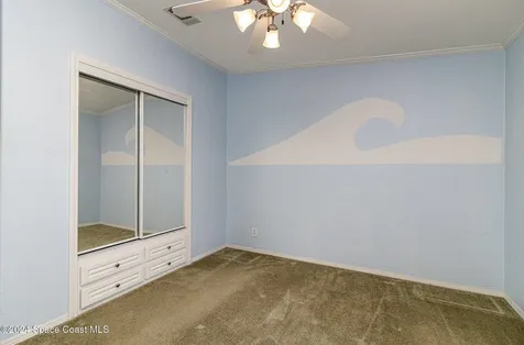 1108 Indigo Drive Barefoot Bay FL 32976