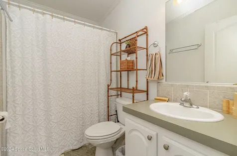 1108 Indigo Drive Barefoot Bay FL 32976